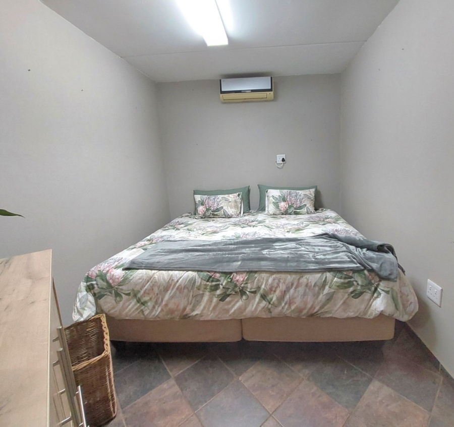 3 Bedroom Property for Sale in Brits North West